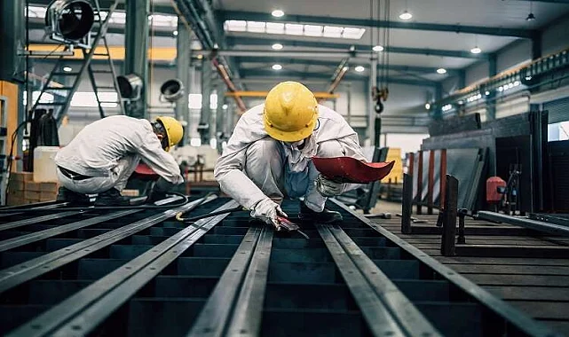 Eskiizmir Hidrofor Tamircisi